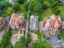 property Thumbnails}