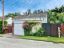 property Thumbnails}
