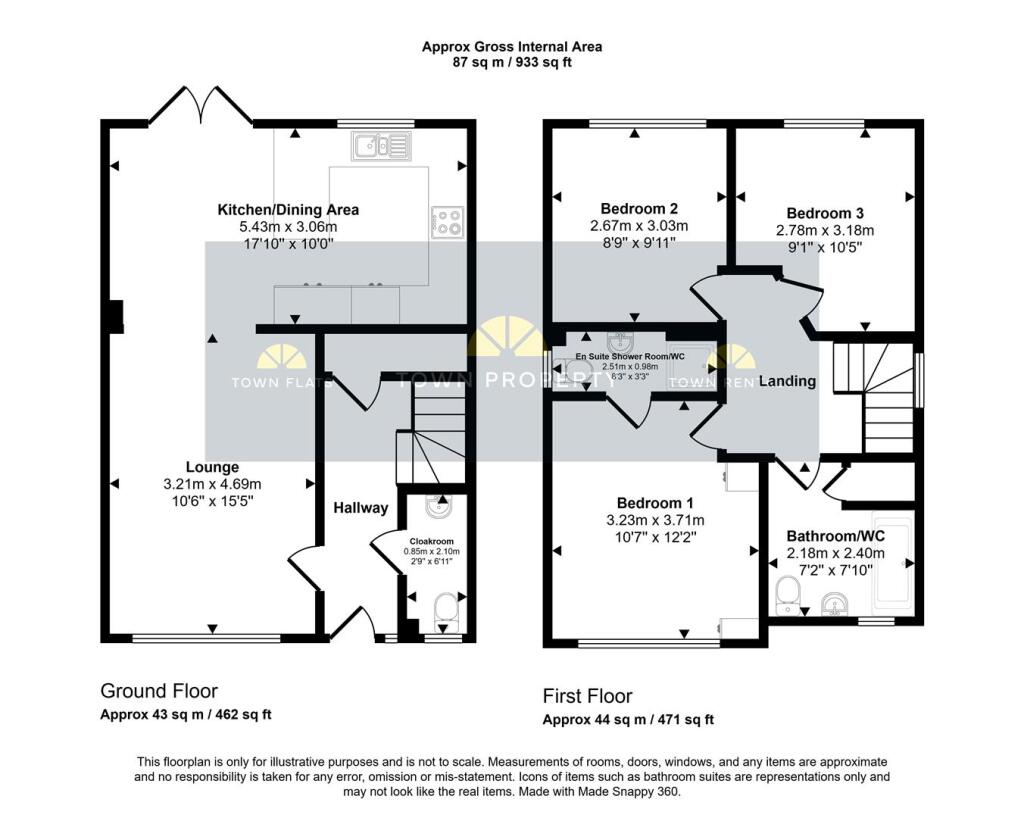 property Raw Images}