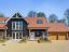 property Thumbnails}