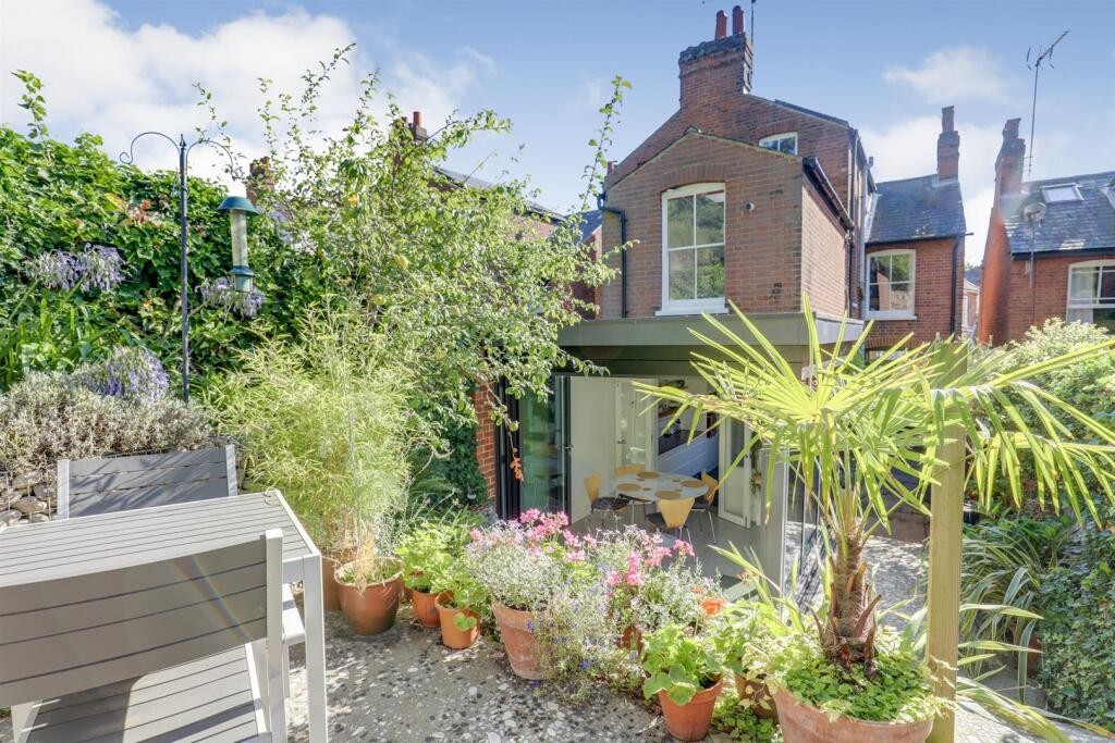 property Raw Images}