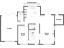 property FloorplanImages Thumbnail}
