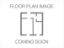 property FloorplanImages Thumbnail}