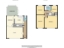 property FloorplanImages Thumbnail}