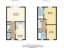 property FloorplanImages Thumbnail}