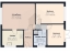 property FloorplanImages Thumbnail}