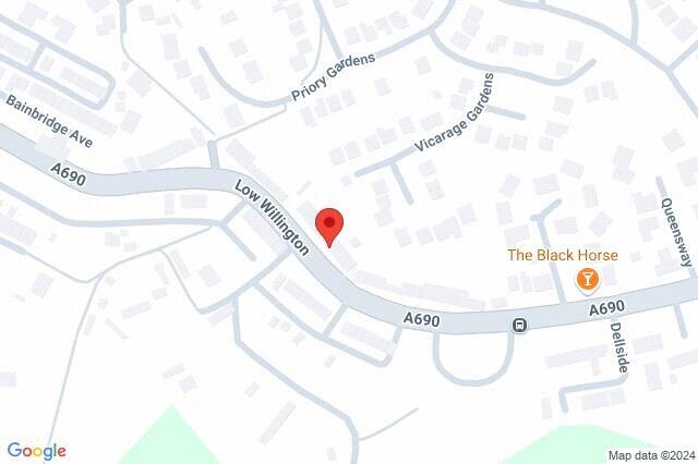 property Raw Images}