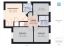 property FloorplanImages Thumbnail}