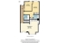 property FloorplanImages Thumbnail}