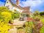 property Thumbnails}