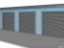 property Thumbnails}