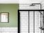 property Thumbnails}