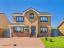 property Thumbnails}