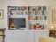 property Thumbnails}
