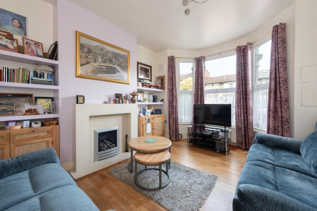 property Raw Images}