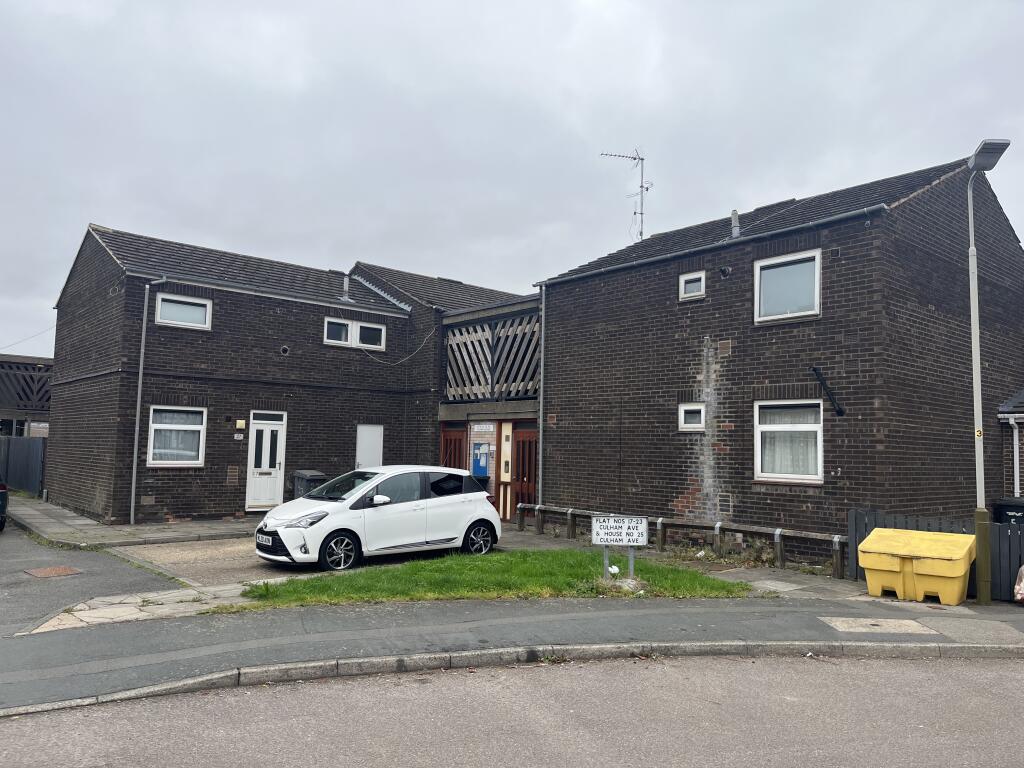 property Raw Images}