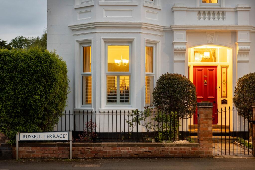 property Raw Images}