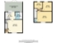 property FloorplanImages Thumbnail}