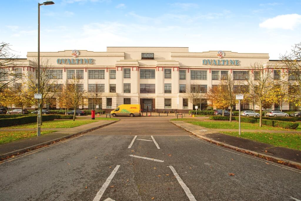 property Raw Images}