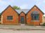 property Thumbnails}