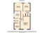 property FloorplanImages Thumbnail}