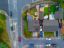 property Thumbnails}