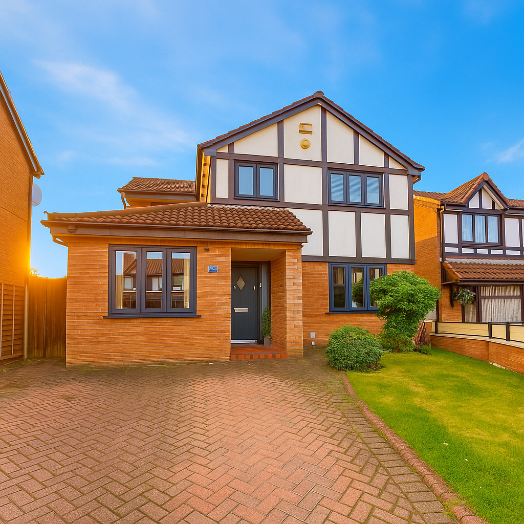 property Raw Images}