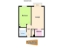 property FloorplanImages Thumbnail}