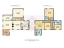 property FloorplanImages Thumbnail}