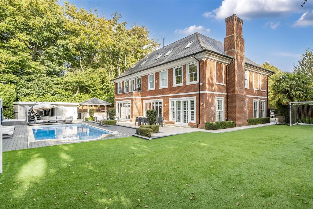 property Raw Images}