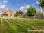 property Thumbnails}