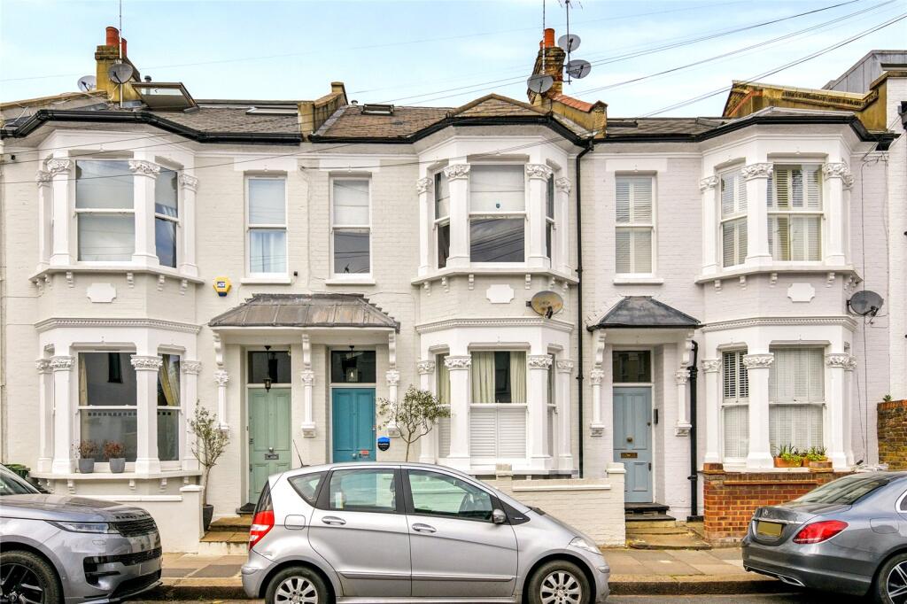 property Raw Images}