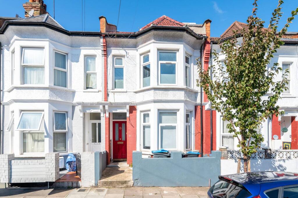 property Raw Images}