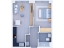 property FloorplanImages Thumbnail}