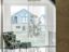 property Thumbnails}