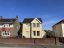 property Thumbnails}