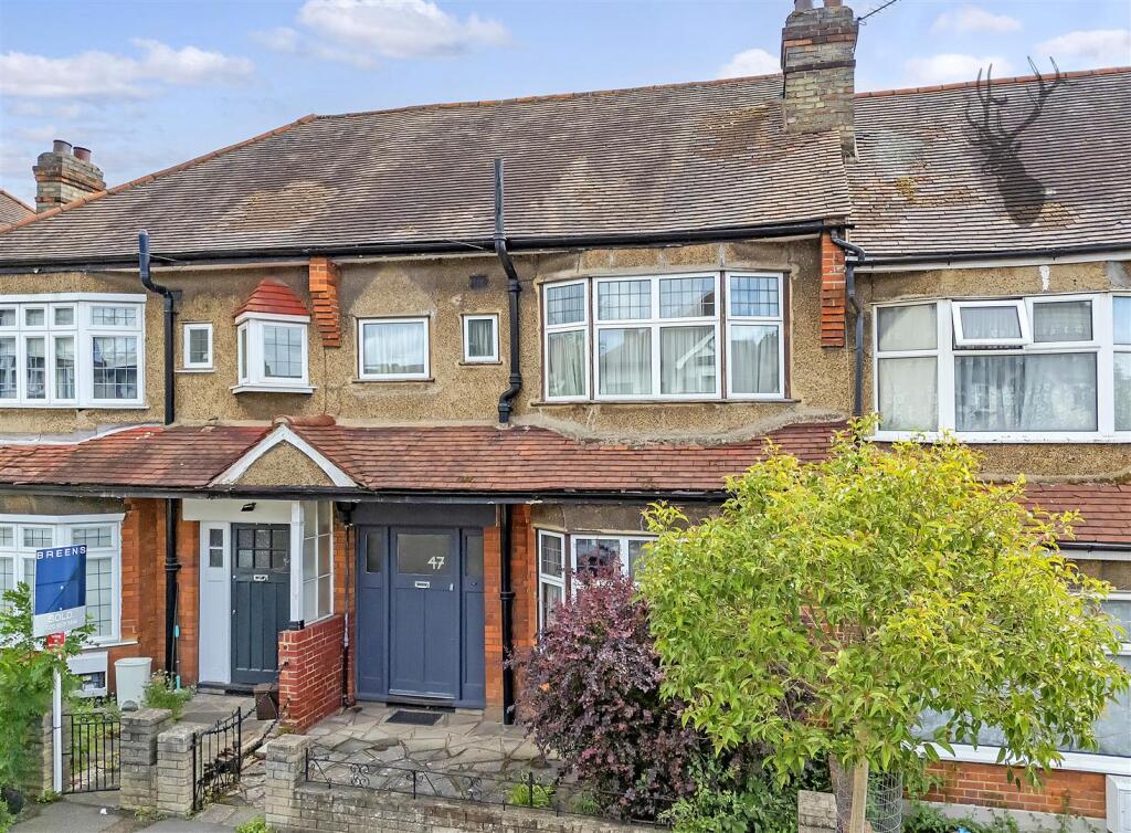 property Raw Images}