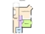 property FloorplanImages Thumbnail}