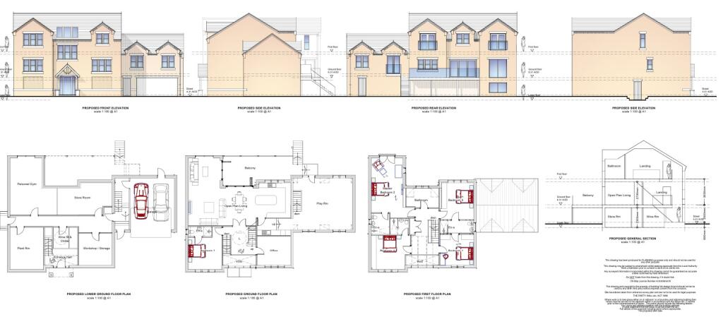 property Raw Images}