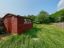 property Thumbnails}