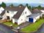 property Thumbnails}