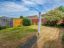 property Thumbnails}