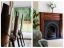 property Thumbnails}