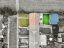 property Thumbnails}