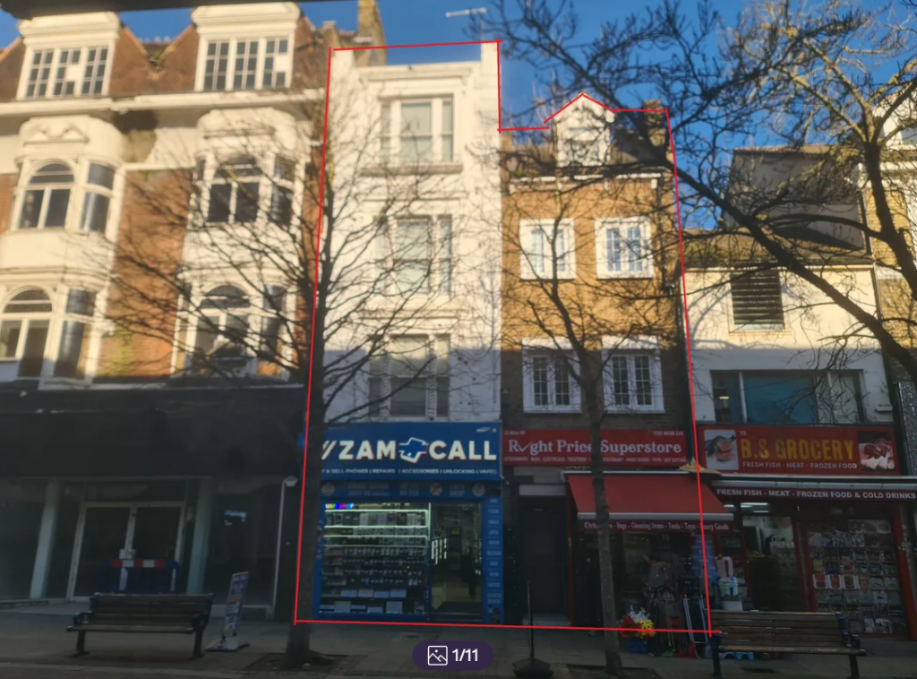 property Raw Images}