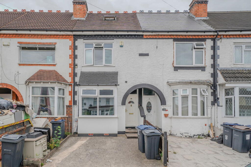 property Raw Images}