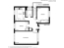 property FloorplanImages Thumbnail}