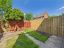 property Thumbnails}