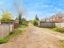 property Thumbnails}