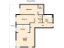 property FloorplanImages Thumbnail}